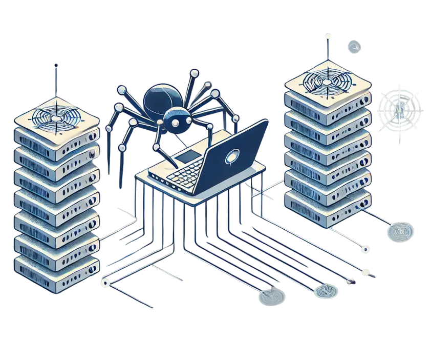 La forma inteligente de encontrar anuncios inmobiliarios nuevos