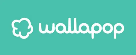 Scraping portal inmobiliario Wallapop